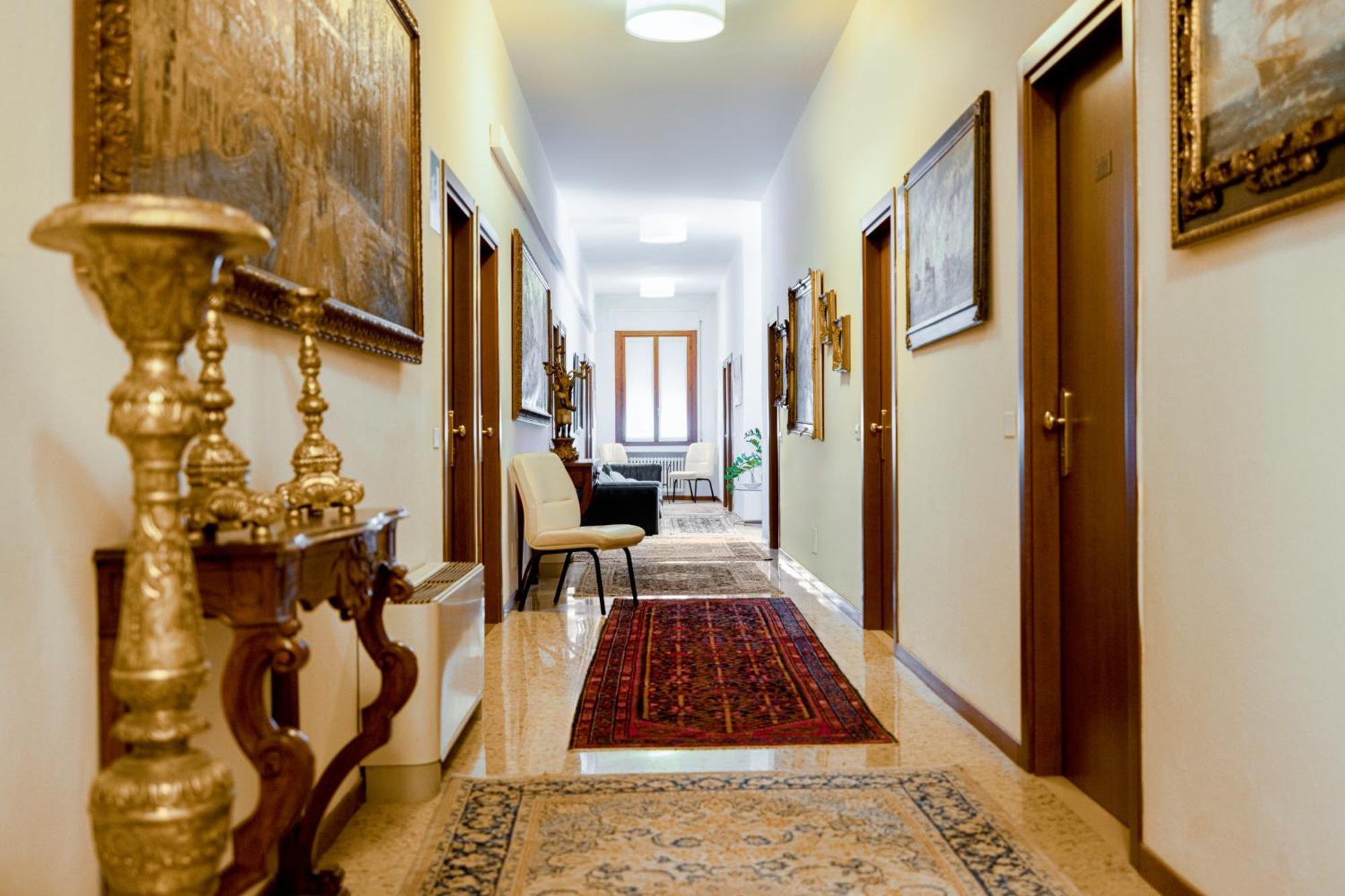 Locanda Al Santuario Peschiera del Garda Exterior foto
